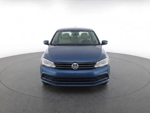 More photos of 2017 Volkswagen Jetta 1.4T SE at Used Cars of Baltimore, MD