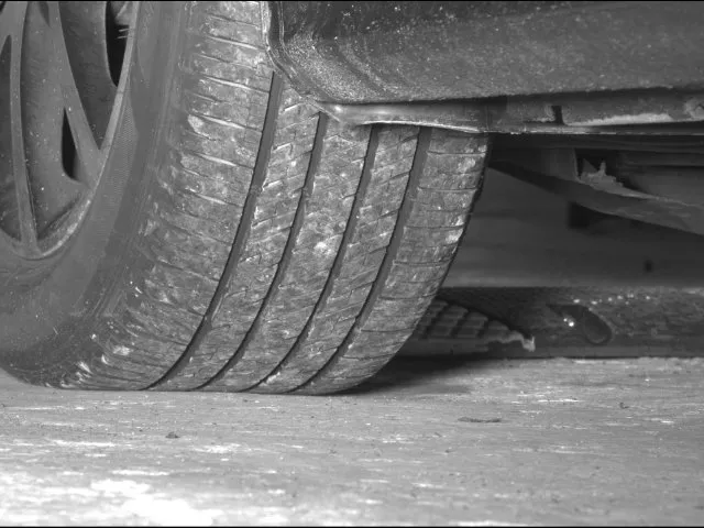Volkswagen Jetta photo 14