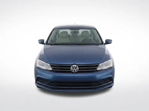 More photos of 2017 Volkswagen Jetta 1.4T SE at Used Cars of Baltimore, MD