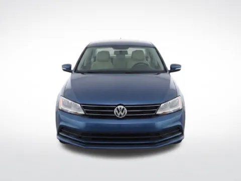 More photos of 2017 Volkswagen Jetta 1.4T SE at Used Cars of Baltimore, MD