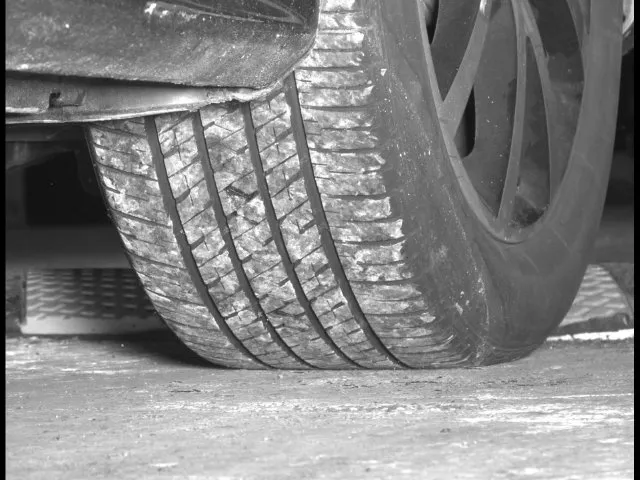 Volkswagen Jetta photo 13