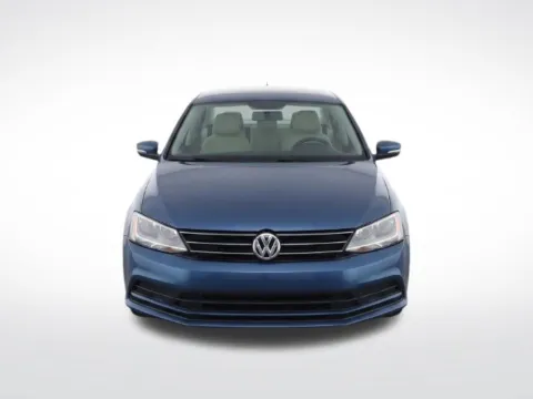 More photos of 2017 Volkswagen Jetta 1.4T SE at Used Cars of Baltimore, MD