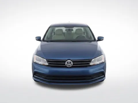 More photos of 2017 Volkswagen Jetta 1.4T SE at Used Cars of Baltimore, MD