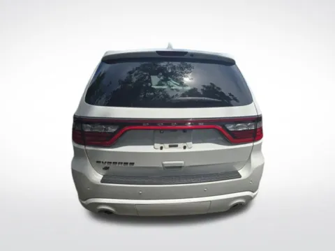 More photos of 2018 Dodge Durango SXT at Used Cars of Baltimore, MD
