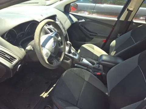 More photos of 2013 Ford Focus SE at Used Cars of Baltimore, MD