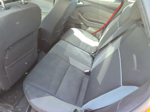More photos of 2013 Ford Focus SE at Used Cars of Baltimore, MD