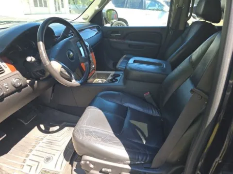 More photos of 2011 Chevrolet Suburban 1500 LT at Used Cars of Baltimore, MD