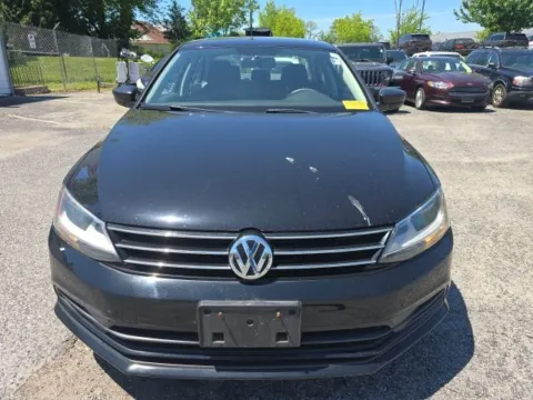 Photos of 2016 Volkswagen Jetta 1.4T S for sale in Cockeysville, MD at Hi Lo Auto Sales - Cockeysville