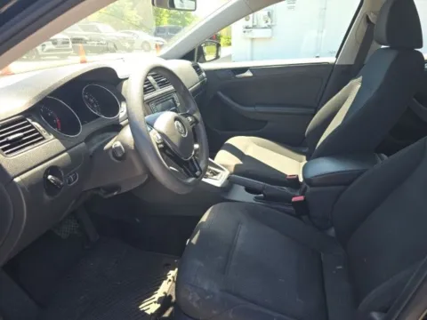 More photos of 2016 Volkswagen Jetta 1.4T S at Hi Lo Auto Sales - Cockeysville, MD