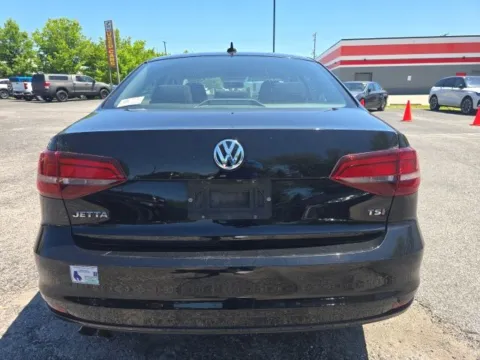 More photos of 2016 Volkswagen Jetta 1.4T S at Hi Lo Auto Sales - Cockeysville, MD