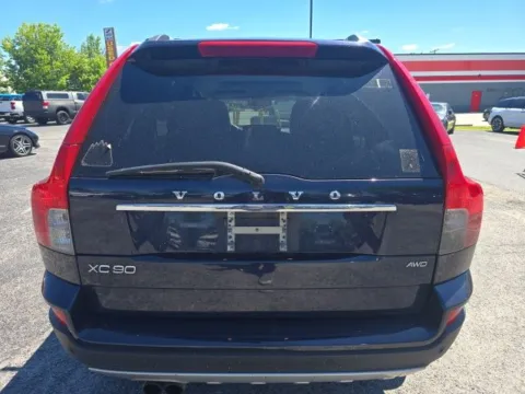 More photos of 2011 Volvo XC90 3.2 at Hi Lo Auto Sales - Cockeysville, MD