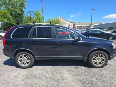 More photos of 2011 Volvo XC90 3.2 at Hi Lo Auto Sales - Cockeysville, MD