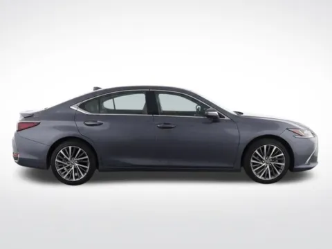 More photos of 2024 Lexus ES 300h at Used Cars of Baltimore, MD