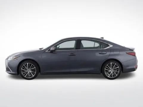 More photos of 2024 Lexus ES 300h at Used Cars of Baltimore, MD
