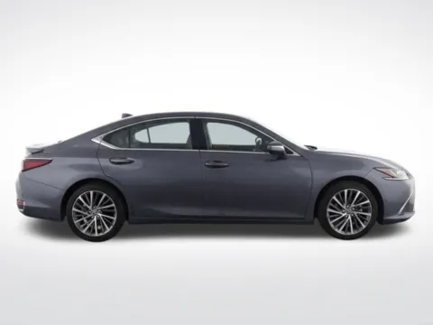 More photos of 2024 Lexus ES 300h at Used Cars of Baltimore, MD