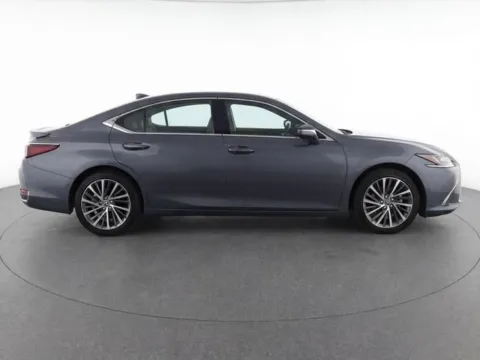More photos of 2024 Lexus ES 300h at Used Cars of Baltimore, MD