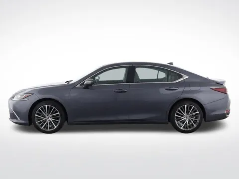 More photos of 2024 Lexus ES 300h at Used Cars of Baltimore, MD