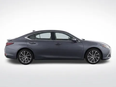 More photos of 2024 Lexus ES 300h at Used Cars of Baltimore, MD