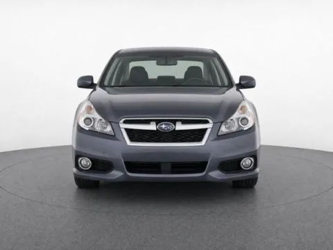 More photos of 2014 Subaru Legacy 2.5i at Used Cars of Baltimore, MD