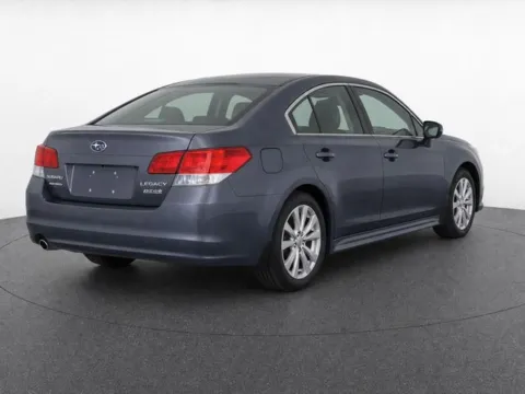 More photos of 2014 Subaru Legacy 2.5i at Used Cars of Baltimore, MD