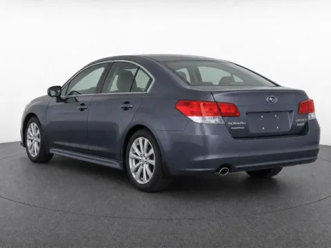 Another view of 2014 Subaru Legacy 2.5i for sale in Cockeysville, MD at Used Cars of Baltimore