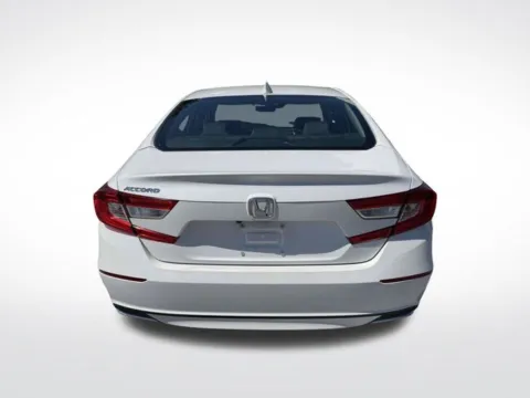 More photos of 2020 Honda Accord LX at Used Cars of Baltimore, MD