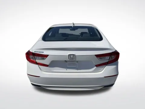 More photos of 2020 Honda Accord LX at Used Cars of Baltimore, MD