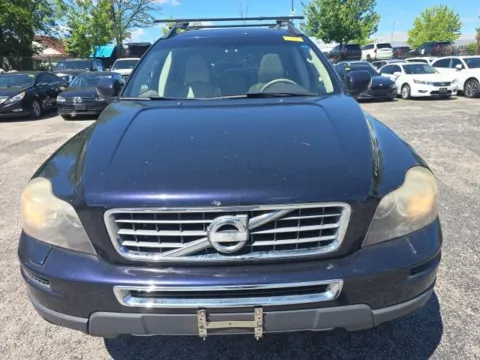 Photos of 2011 Volvo XC90 3.2 for sale in Cockeysville, MD at Hi Lo Auto Sales - Cockeysville