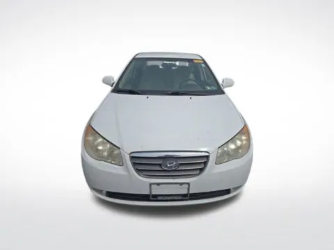 Photos of 2009 Hyundai Elantra GLS for sale in Cockeysville, MD at Used Cars of Baltimore