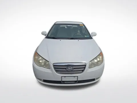 Photos of 2009 Hyundai Elantra GLS for sale in Cockeysville, MD at Used Cars of Baltimore