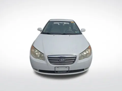 Photos of 2009 Hyundai Elantra GLS for sale in Cockeysville, MD at Used Cars of Baltimore