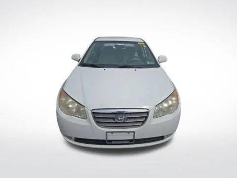 Photos of 2009 Hyundai Elantra GLS for sale in Cockeysville, MD at Used Cars of Baltimore