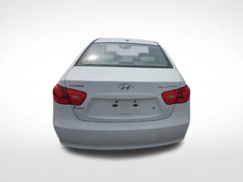 More photos of 2009 Hyundai Elantra GLS at Used Cars of Baltimore, MD