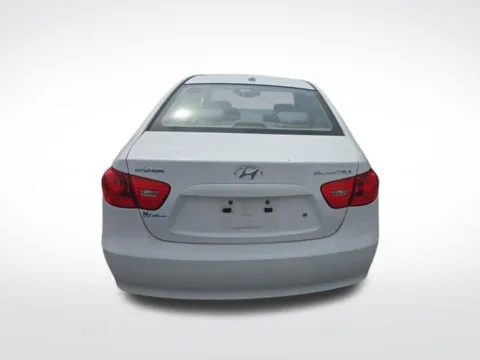 More photos of 2009 Hyundai Elantra GLS at Used Cars of Baltimore, MD