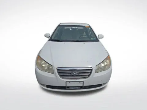 Photos of 2009 Hyundai Elantra GLS for sale in Cockeysville, MD at Used Cars of Baltimore