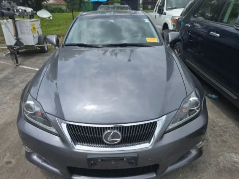 Photos of 2013 Lexus IS 250 C for sale in Cockeysville, MD at Hi Lo Auto Sales - Cockeysville