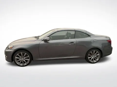 Photos of 2013 Lexus IS 250 C for sale in Cockeysville, MD at Used Cars of Baltimore