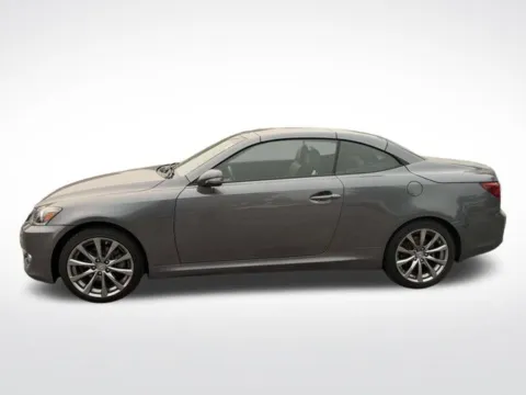 Photos of 2013 Lexus IS 250 C for sale in Cockeysville, MD at Used Cars of Baltimore