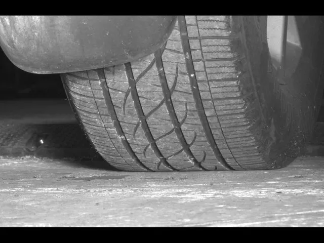 Land Rover Discovery photo 14