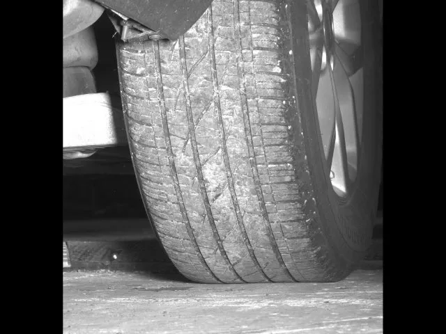 Land Rover Discovery photo 15