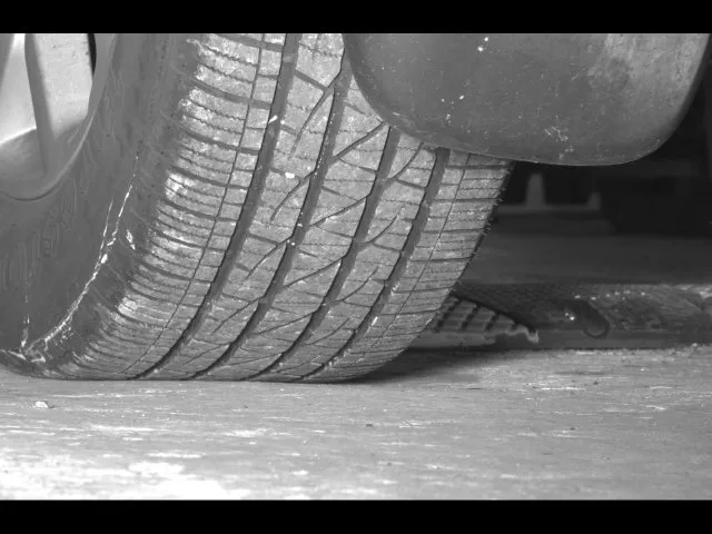 Land Rover Discovery photo 13