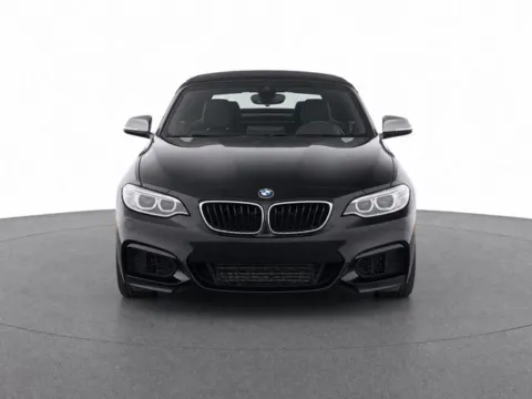 More photos of 2016 BMW 2 Series M235i at Used Cars of Baltimore, MD