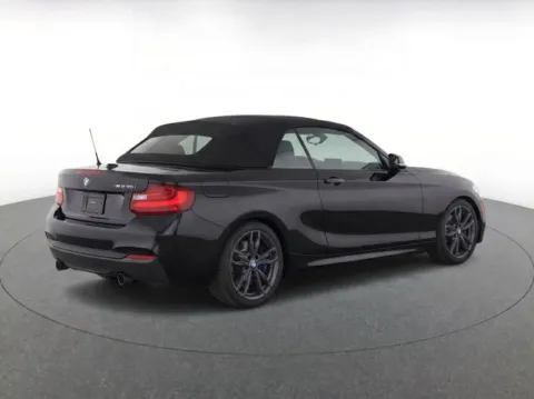 More photos of 2016 BMW 2 Series M235i at Used Cars of Baltimore, MD