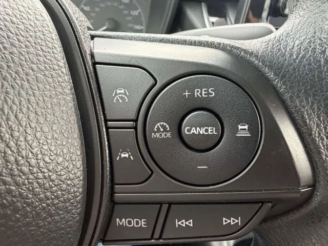 Toyota Corolla photo 13