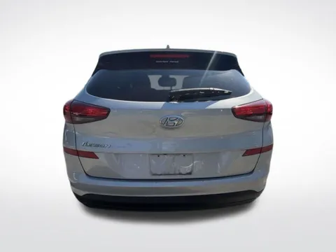 More photos of 2021 Hyundai Tucson Value at Used Cars of Baltimore, MD