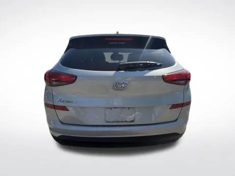 More photos of 2021 Hyundai Tucson Value at Used Cars of Baltimore, MD
