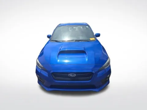 Photos of 2015 Subaru Impreza WRX for sale in Cockeysville, MD at Used Cars of Baltimore