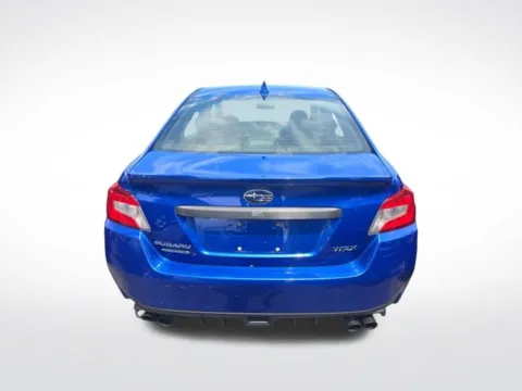 More photos of 2015 Subaru Impreza WRX at Used Cars of Baltimore, MD