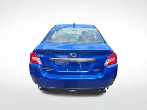 More photos of 2015 Subaru Impreza WRX at Used Cars of Baltimore, MD