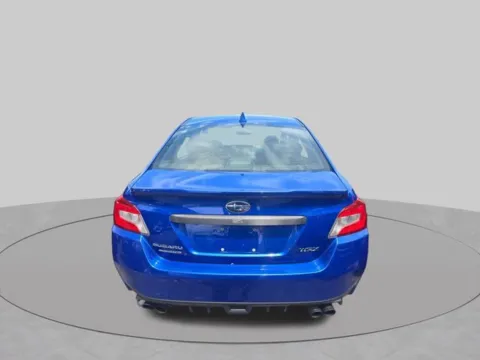 More photos of 2015 Subaru Impreza WRX at Used Cars of Baltimore, MD